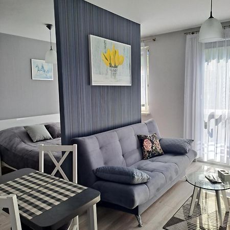 Studio Zabobrze Jelenia Góra Екстериор снимка
