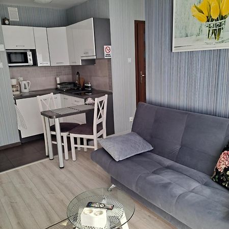Studio Zabobrze Jelenia Góra Екстериор снимка