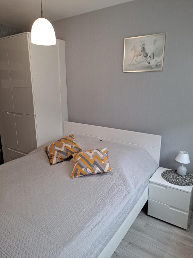 Studio Zabobrze Jelenia Góra Екстериор снимка