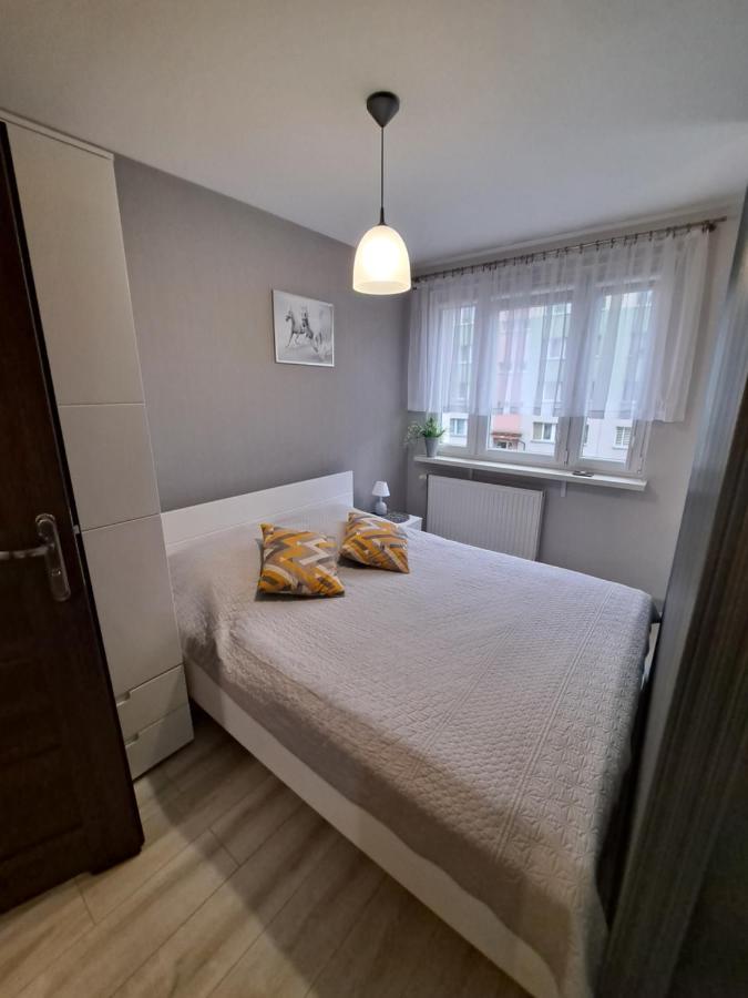 Studio Zabobrze Jelenia Góra Екстериор снимка