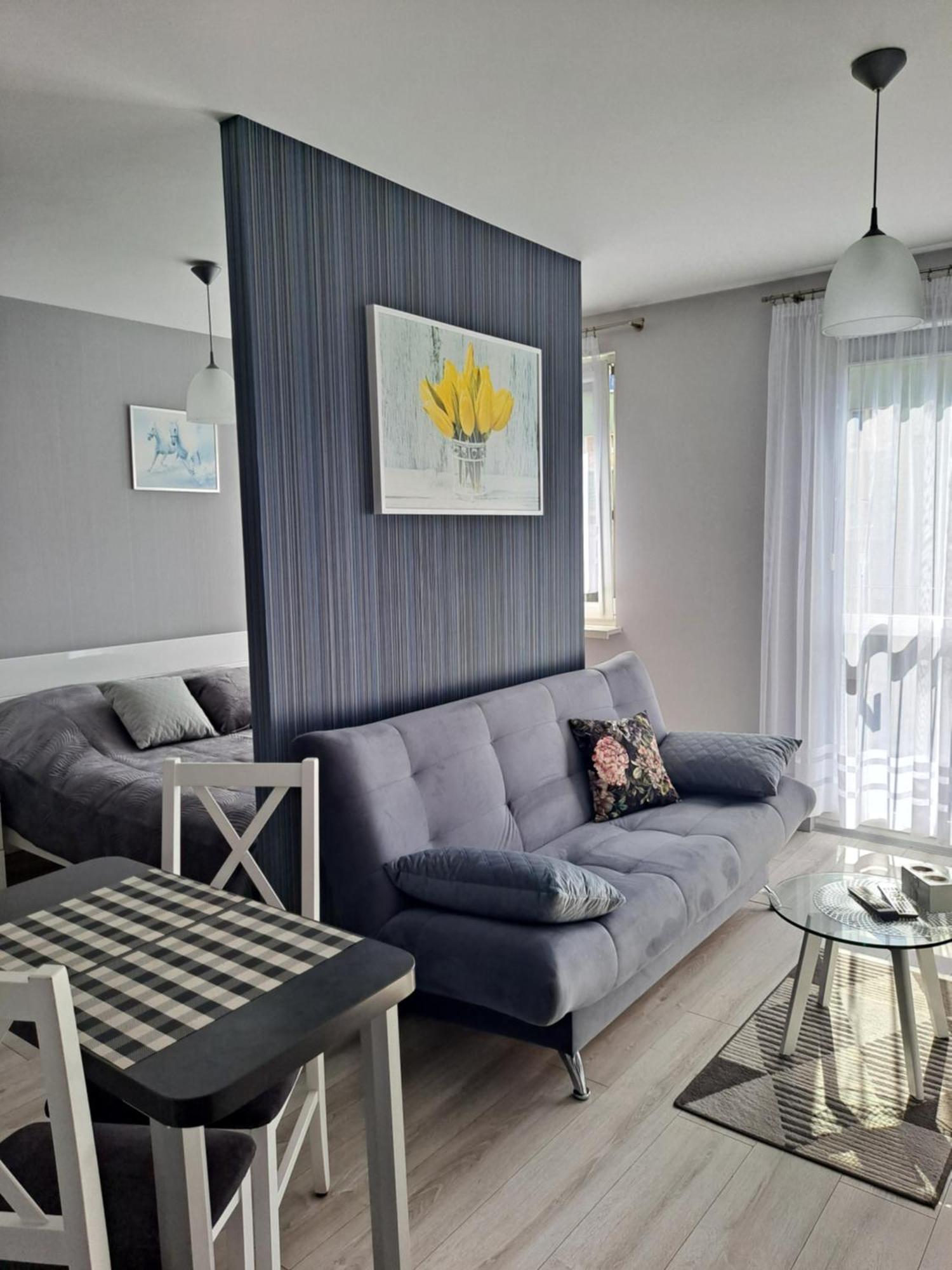Studio Zabobrze Jelenia Góra Екстериор снимка
