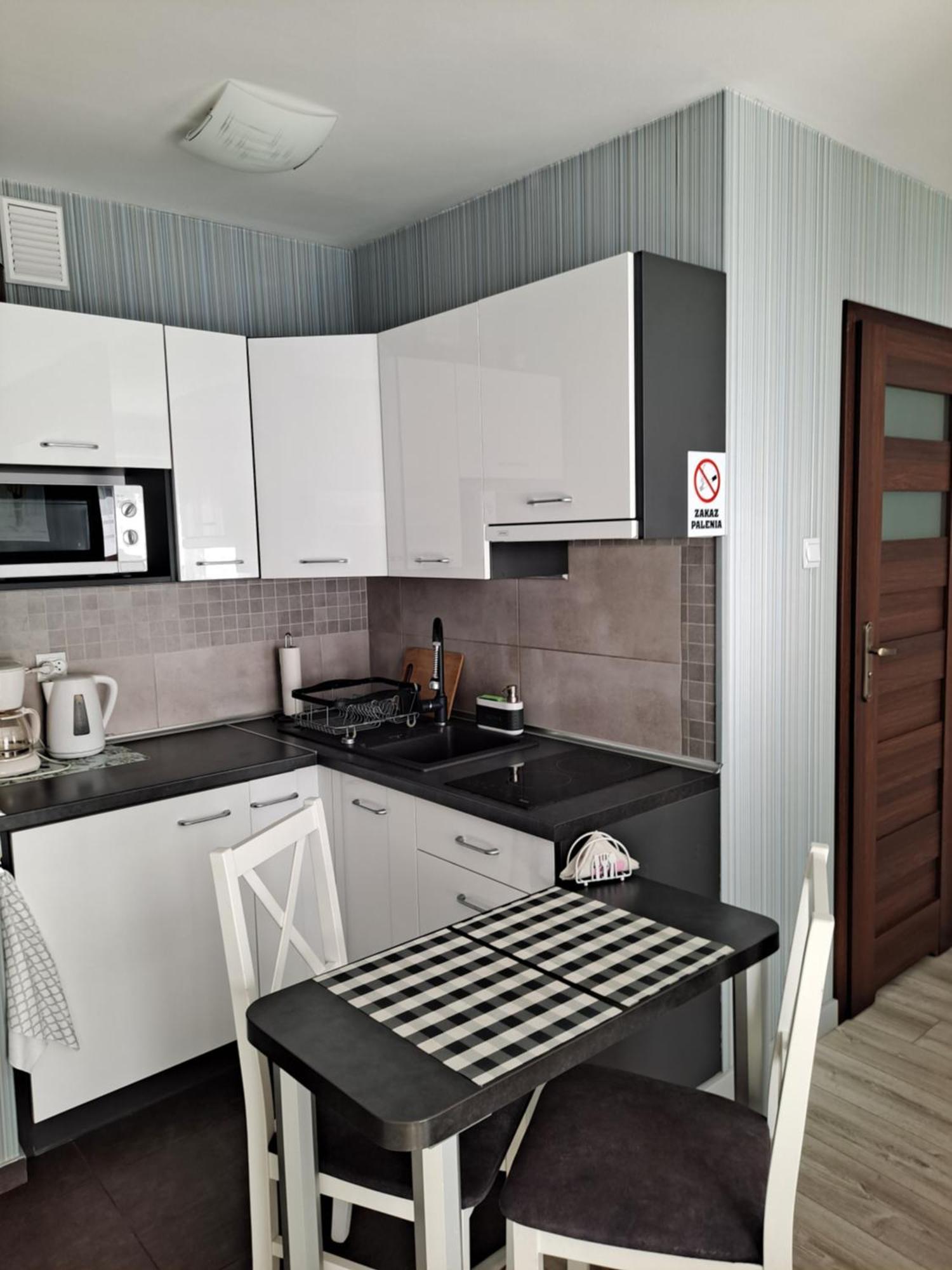 Studio Zabobrze Jelenia Góra Екстериор снимка