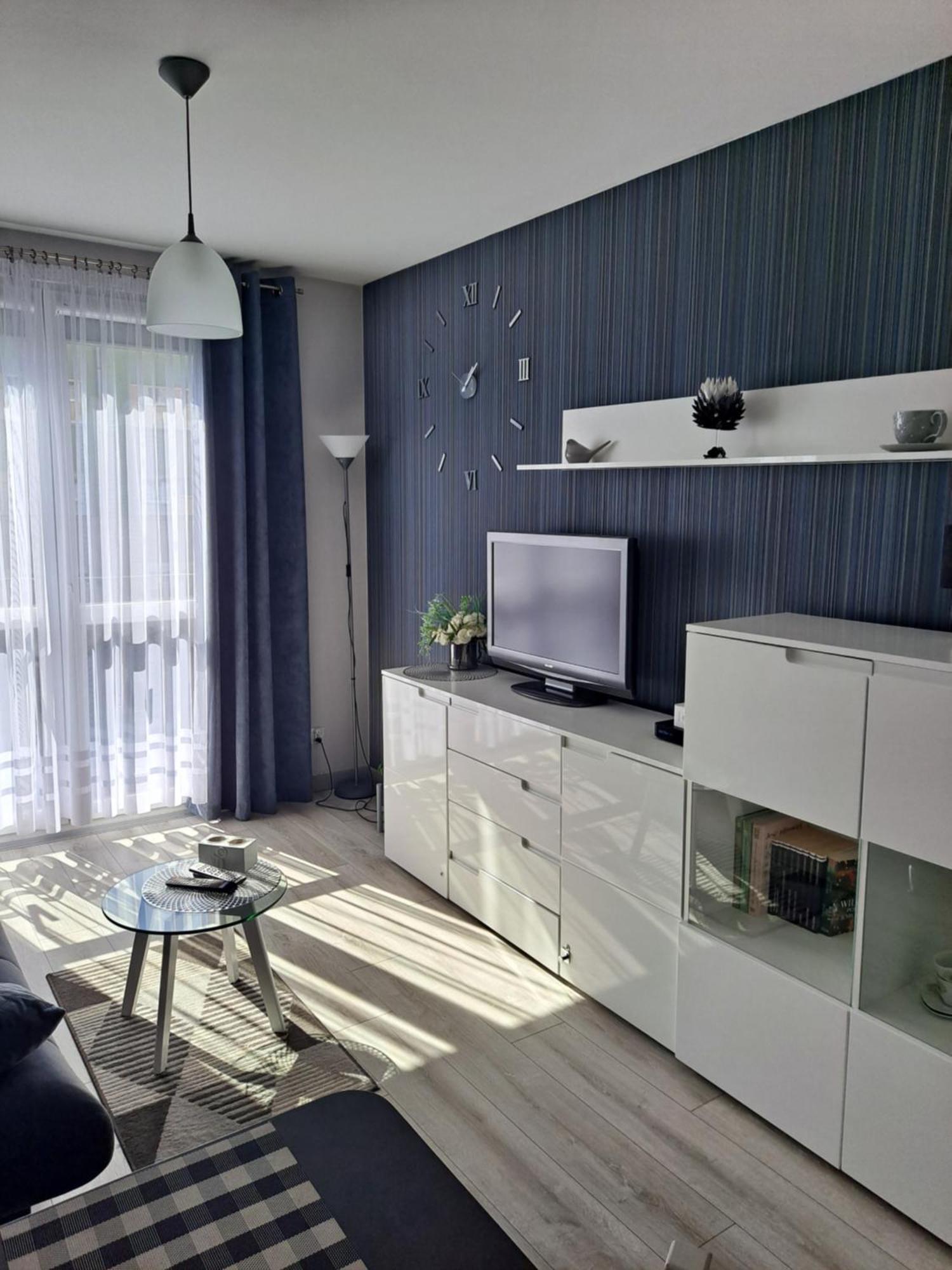 Studio Zabobrze Jelenia Góra Екстериор снимка
