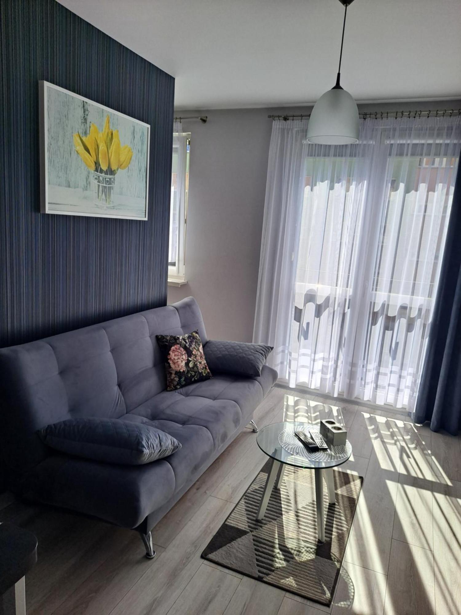 Studio Zabobrze Jelenia Góra Екстериор снимка