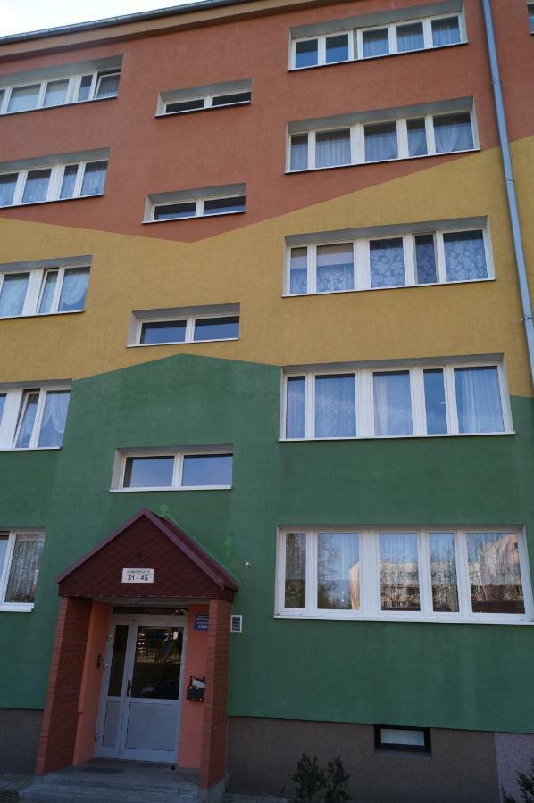 Studio Zabobrze Jelenia Góra Екстериор снимка